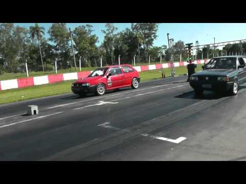 FINAL CAMP GAUCHO SERRANO E SERRA DE ARRANCADA 2013   GOL DTC 595
