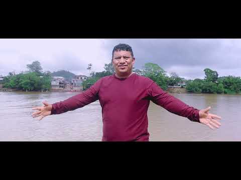 MARVIN BRAVO - THE FAREWELL OFFICIAL VIDEO
