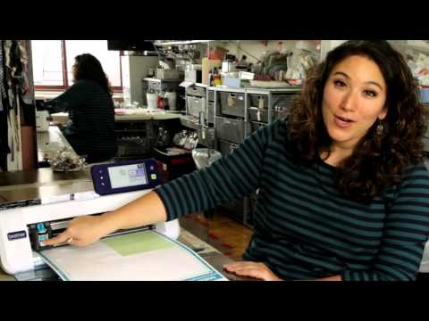 download lagu mp3 mp4 Scan N Cut Stencil Sheet, download lagu Scan N Cut Stencil Sheet gratis, unduh video klip Scan N Cut Stencil Sheet