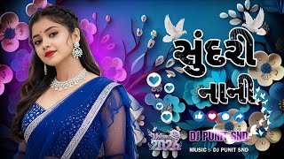 Download lagu SUNDARI NANIÂ l NEW 2026 TRENDING I ADIWASI SONG I DJ PUNIT SND I #pdjsinada#adiwasisong mp3 Download lagu SUNDARI NANIÂ l NEW 2026 TRENDING I ADIWASI SONG I DJ PUNIT SND I #pdjsinada#adiwasisong mp3