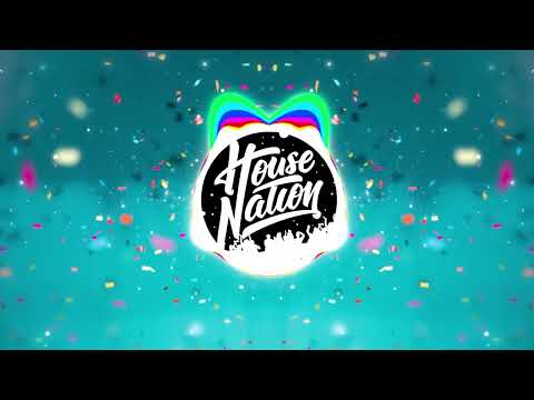 Nora Van Elken - Celebration