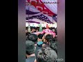 7 Muharram Taboot Shahzada Qasim Karbala Religion Status Ghaziabbas Shiatnetwork Shahzadaqasim