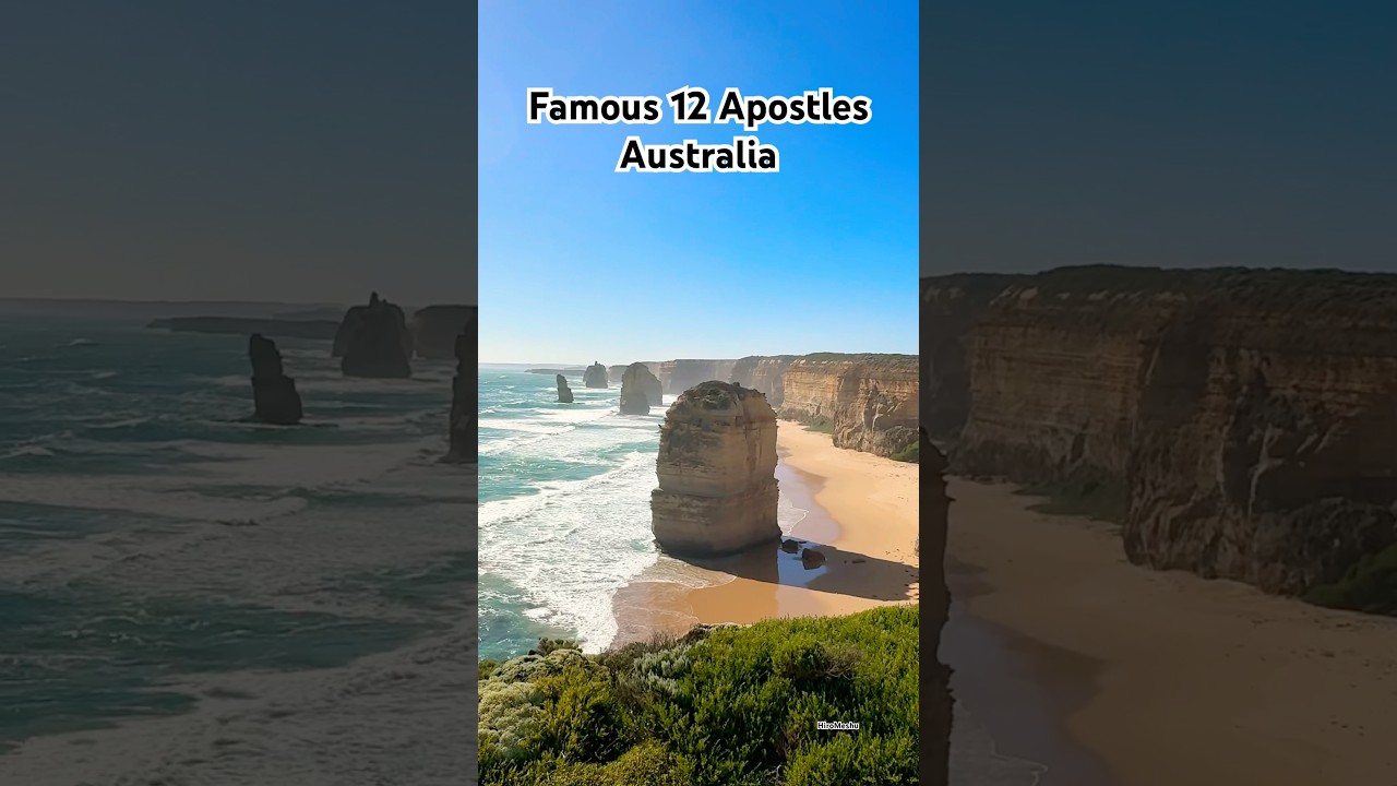 YouTube Short thumbnail