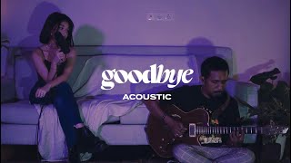 Download lagu Assia Keva - Goodbye (Live Acoustic Session) mp3 Download lagu Assia Keva - Goodbye (Live Acoustic Session) mp3