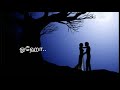 Azhagiya Laila Song Editing