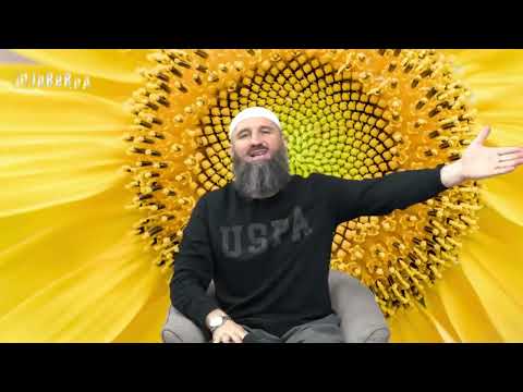 Može li se klanjati noćni namaz u 1 sat navečer? - Elvedin Pezić