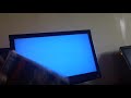 Double Feature VHS Opening 4
