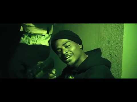 T3ran x Dae1Uno   EVILEST ROUTE Shot By YOUNGKEZ Official Music Video