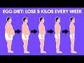 How To Lose 5 Kilos In 2 Weeks Diet Plan Free Download Sound Mp3 and Mp4 How To Lose 5 Kilos In 2 Weeks Diet Plan Free Download Sound Mp3 and Mp4
