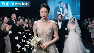 Download lagu 🔥HOT! Husband cheated with my best friend and killed me! Reborn,I expose their affair at the wedding mp3