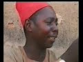 Ibro bawan mata 3.flv