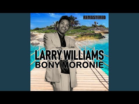 You Bug Me, Baby (Remastered)