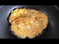 ＴＫＧチャーハン 卵かけご飯チャーハン