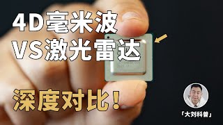 Re: [新聞] 特斯拉自動駕駛電腦Hardware4.0即將出爐