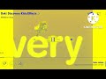 Discovery Kids Doki Effects In Perfil 2