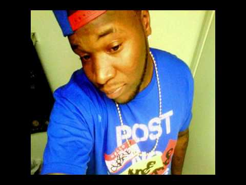 J20 Ft. Wes Nyle - She Wanna Ride Pt.2 (New Jerkin song 2011)