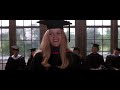 Legally Blonde Clip (7/7)