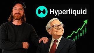 How to Set Up an AI Trading Pod on Hyperliquid Step by Step thumbnail
