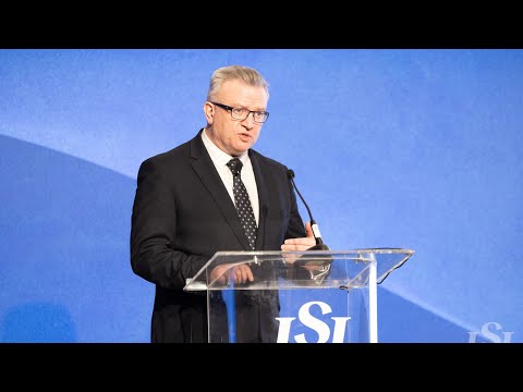 Finbar Dolan, Versono Medical - Intravascular Ultrasonic Platform | LSI USA '24