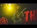 THE WAILERS - Live at Uprising Festival 2017