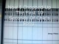 As Above So Below (Justice Remix) Sample Re ...