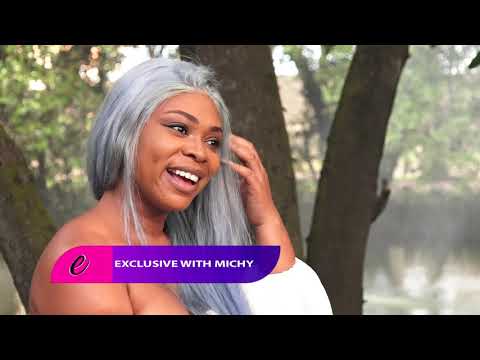 download lagu mp3 mp4 Shatta Michy, download mp3 Shatta Michy free download, download mp3 Shatta Michy