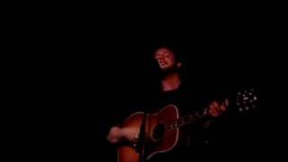 The Alternate Routes - On and on we whisper