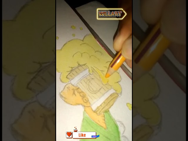 Vídeo relacionado con Boland 44907 - Sombrero Leprechaun, Duende Verde, con barba, gorra, tocado, Irlanda, Día de San Patricio, amuleto, carnaval, fiesta temática