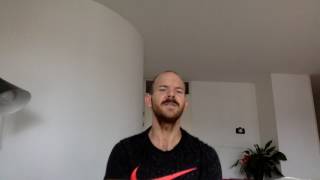 Penny and Sparrow Reeth