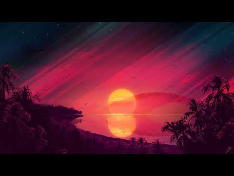 (FREE) Dancehall x Reggaeton Guitar Type Beat - "Peace of Mind 2.0"