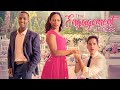 The Engagement Dress (2023) Lovely Romantic Trailer by Reel One Entertainment