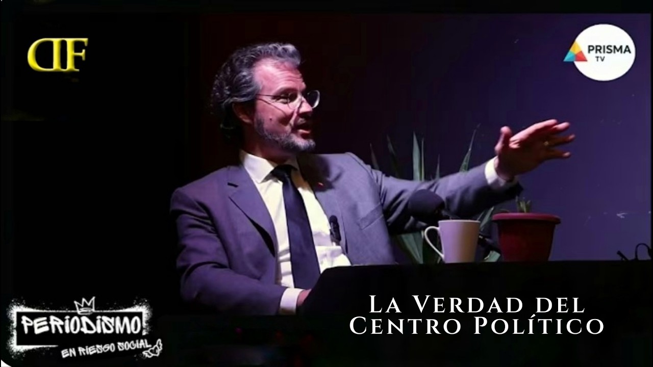 EL LUCRATIVO NEGOCIO DE LA ESTAFA PANDÉMICA