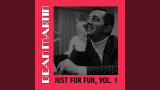 To See You (Is To Love You)