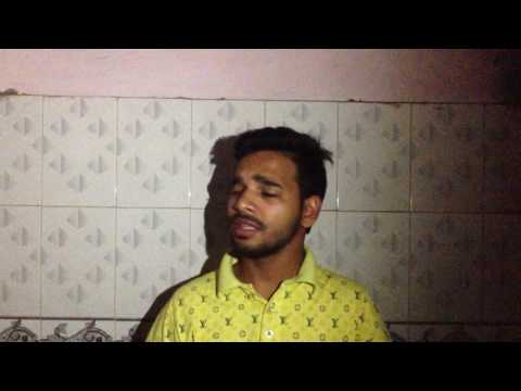 nitin shukla soniye je tere naal