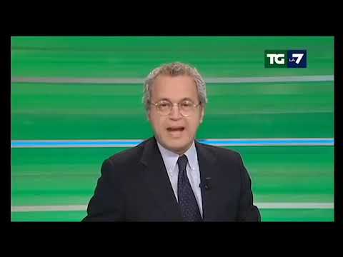 FIGURACCE GIORNALISTI ITALIANI! (gaffe)