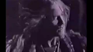 Salty Dog - Come Along