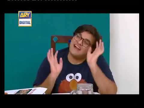 Bulbulay season 1