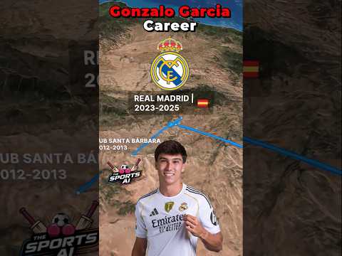 Gonzalo García-Pelayo en Tutores del Rock