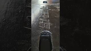 Download lagu Si Cantik Audio Banyuwangi mp3