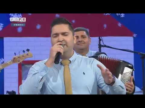 Darko IVANIC /UZIVO RTRS/ Secas li se Sanja