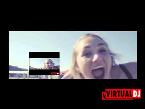 Martin Garrix vs.  Bassjackers - Proxy vs. Savior [RAADIXX Mashup]