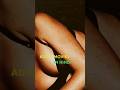 TOP 3 Adult Movies 18 Movies In Hindi Shorts Shortsfeed