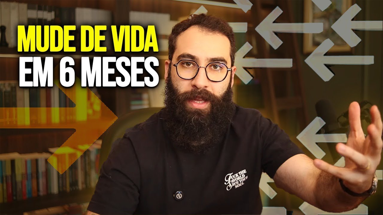 12 lições atemporais para uma vida simples e produtiva