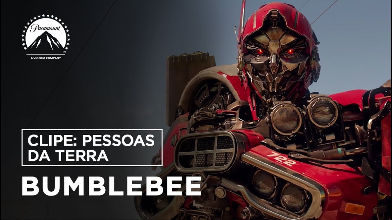 Video Oficial