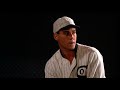 Field Of Dreams Shoeless Joe Comes To Play