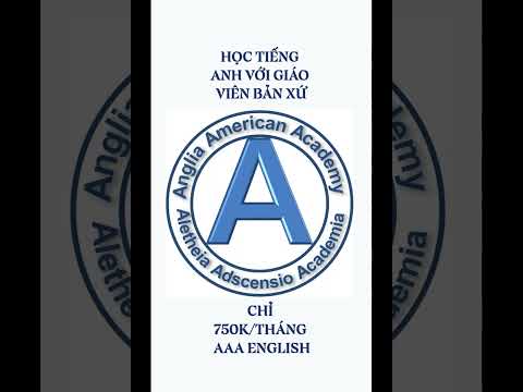 002e Always let the boss speak first