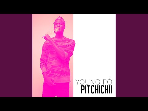 Pitchichi