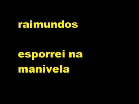 Viiiiictoooria’s Video 18179500412 QO4LuGHKELc