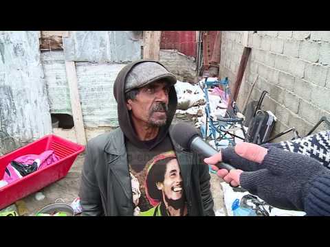 Fiks Fare, 12 Janar, Pjesa 1 - Investigative Satirical Show