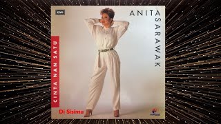 Download lagu Di Sisimu - Anita Sarawak mp3